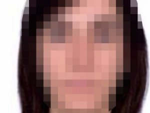Tsk’dan İhraç Edilen Fetö’cü Subayın Dhkp-c’li Kardeşleri Gözaltına Alındı