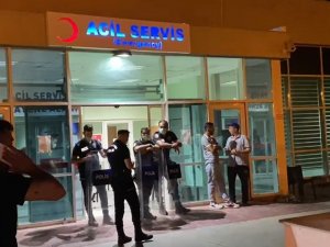 Köy Düğününde Husumetli Aileler Arasında Silahlı Kavga: 3 Ölü