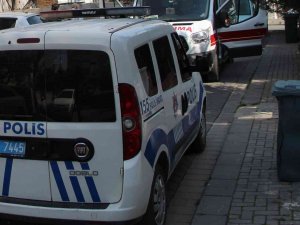 Cinayete Kurban Gittiğinden Korkulan Kadın Başka Yerden Çıktı