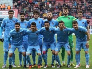 Trabzonspor’da, Serbest Statüde Olan Eski Kalecisi Yavuz Aygün Gündeme Geldi