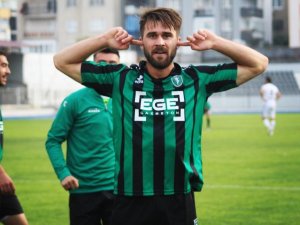 Efeler 09 Sfk, Çarkçı İle Yeniden Anlaştı