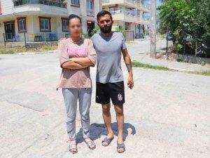 ‘Halayı Yavaş Çek’ Kavgası En Mutlu Günlerini Mahvetti