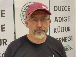 Bayramcı Köyü Voleybol Turnuvası Başlıyor