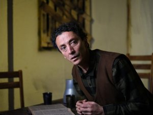 İ̇zmit Belediye Tiyatrosu’na Bir Ödül Daha