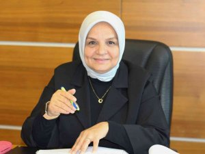 Milletvekili Keşir: “En Kısa Sürede Yaraları Sarmaya Çalışacağız”