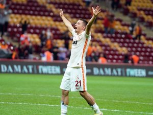 Sivasspor, Morutan İle İlgileniyor