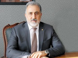 Van Tso Başkan Adayı Biner: “Kentte Güçlü Bir Lobi Eksikliği Var”