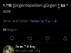 Sosyal Medyadan Çirkin Paylaşım Yapan Doktorlar Açığa Alındı