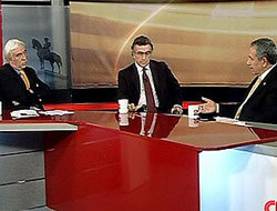 Erdoğan'ın gideceği tarihi açıkladı