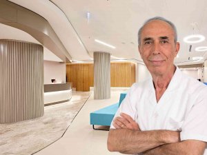 Yaz Enfeksiyonlarına Dikkat