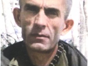 Mi̇t’ten Terör Örgütü Pkk’ya Ağır Darbe