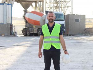 "Diyarbakır Firmaları Gözardı Ediliyor"