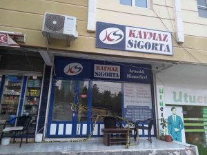 Mardin’de Kiracısını Öldüren Baba Ve Oğlu Tutuklandı