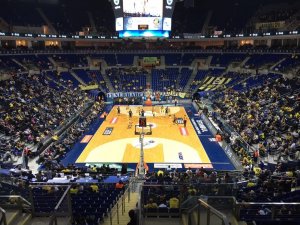Fenerbahçe Beko Kombine Satışları Başlıyor