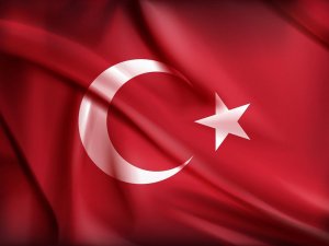 Erzurum’a Şehit Ateşi Düştü