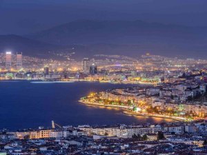 İ̇kinci Yüzyılın İ̇ktisat Kongresi Maratonu Başlıyor