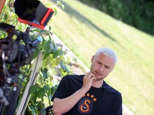 Victor Nelsson: "Daha İyi Bir Noktaya Geleceğimize Eminim"