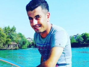Adıyaman’da Çapa Motoru Devrildi: 1 Ölü, 9 Yaralı