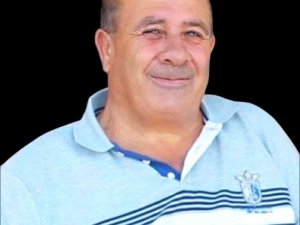 Gümüşhane’de 69 Yaşındaki Adam Keneden Hayatını Kaybetti