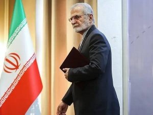 İ̇ran: "Türkiye Ve Suudi Arabistan’ın Katılımıyla Bölgesel Diyalog Kurulabilir"