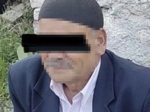 Balıkesir’de 2 Çocuğu Taciz Ettiği İddia Edilen Şüpheli Tutuklandı