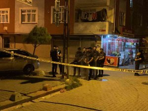 Sinop’ta Başlayan Kavga Esenyurt’a Sıçradı: 3 Yaralı