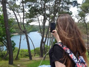 Sinop’ta 29 Maddede ‘Yapmadan Dönmeyin’ Listesi