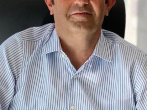 Karaciğer Yağlanması Pankreas Kanser Riskini Artırıyor