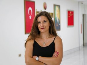 Meslek Lisesi Mezunları Üniversite Tercihlerinde Avantajlı