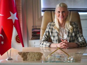 Bilecik’te Çocuklar Pony Atlarıyla Buluşacak