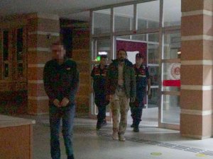 Avrupa’ya Geçmek Hayali İle Geldiği Türkiye’de 15 Gündür Yürüyen Afgan Uyruklu Şahıs, Yolda Öldü