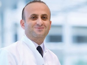 Astım Hastalarına ‘Klima’ Uyarısı