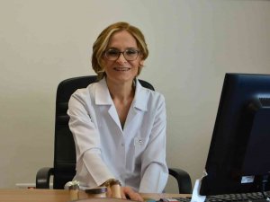 Paü Klinik Araştırma Ve Uygulama Merkezi Faaliyete Geçti