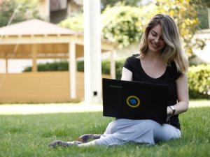 Yks Açıklandı, Üniversitelerin Tercih Ve Tanıtım Günleri Başladı