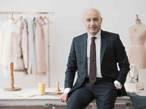 “100 Ülkeden 15 Bin Alıcı Beklediğimiz Ifco Fuarı 40 Milyar Dolarlık Hedefe Kaldıraç Etkisi Yapacak”