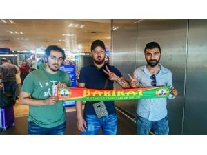 Spor Toto 2. Lig