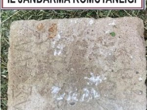 Niğde’de Uyuşturucu Operasyonu: 3 Gözaltı