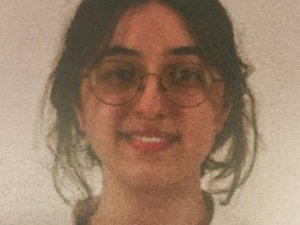 Hem Tyt’de Hem De Yabancı Dil Sınavında 500 Tam Puan Aldı