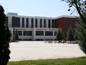 Asü’de Lisansüstü Alanda 10 Yeni Program Kurulması Onaylandı