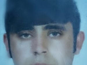 Samsun’da 27 Yaşındaki Genç Ormanlık Alanda Ağaçta Asılı Bulundu