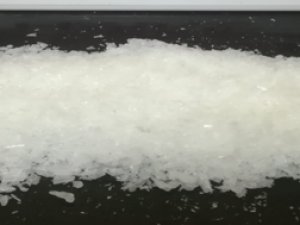 Uyuşturucu Ticareti Yapan 2 Kişi Tutuklandı