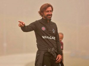 Karagümrük’te Transfer Çalışmaları Devam Ediyor