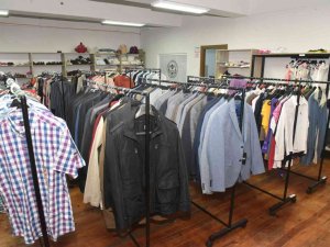 Giresun Belediyesi Sosyal Marketle Yüz Güldürüyor