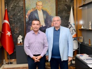 Antalya’da Yerel Gazete Okurlarına Rodin Sergisi Ücretsiz