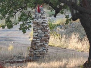 Yön Bulduran ’Obo’ Geleneğinin Yaşatılması İçin Yarışma Düzenlendi