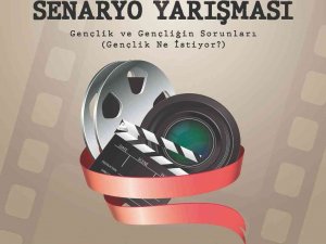 Tekden Film Senaryo Yarışması Başvuruları Başladı