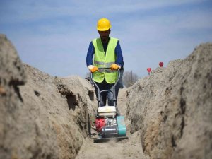 Baski̇’den 3 Yılda, 1 Milyar 500 Milyon Tl Yatırım