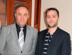 Turizmi Pazarlayacağız