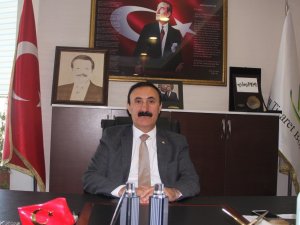 Tmo, Van’da Buğday Ve Arpa Alımına Başladı