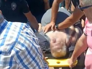 Yalova’da Bottan Denize Düşen Kılavuz Kaptan Hayatını Kaybetti